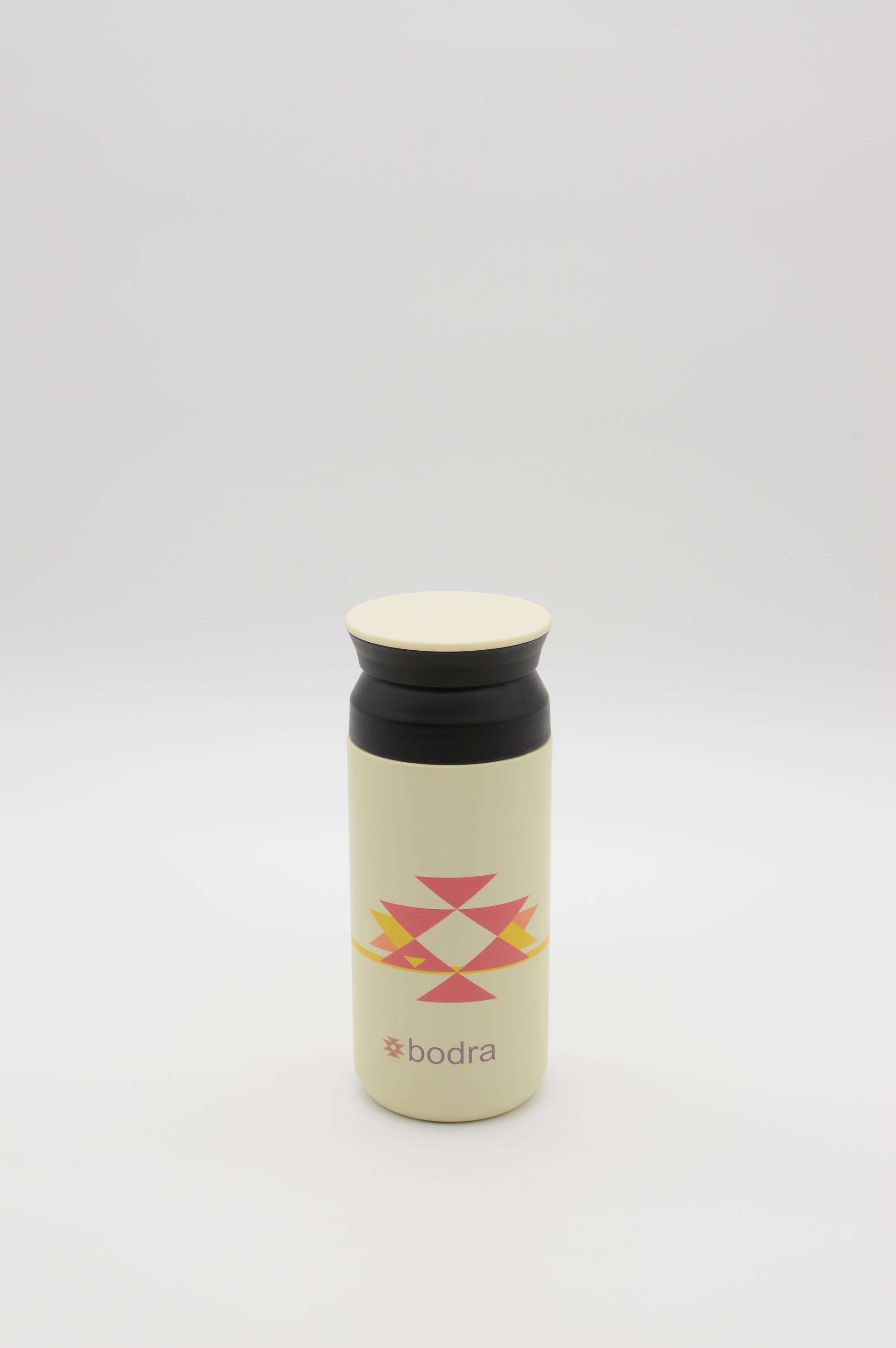 Thermos cup, 350ml, different colors