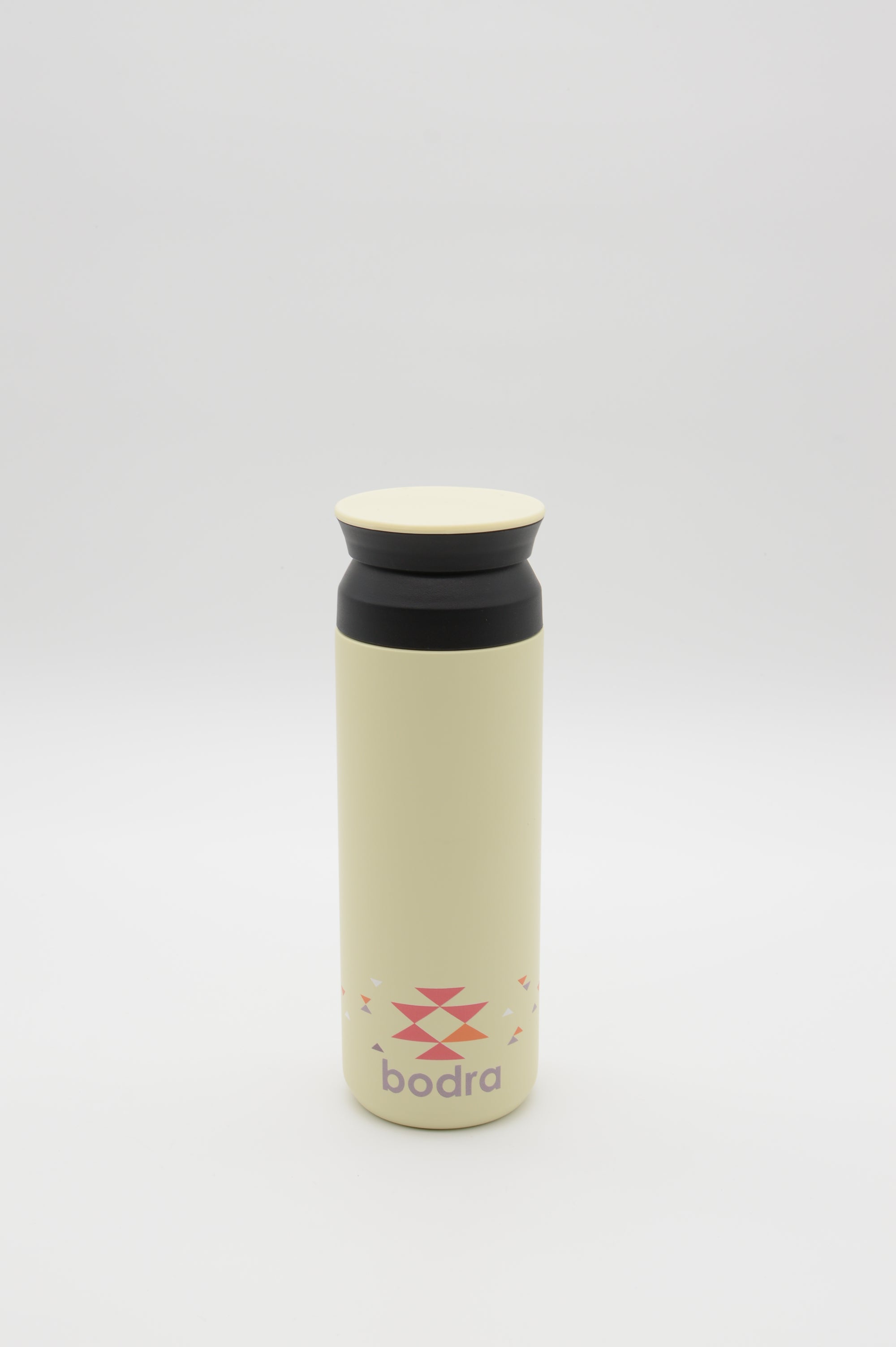 Thermos cup, 500ml, different colors
