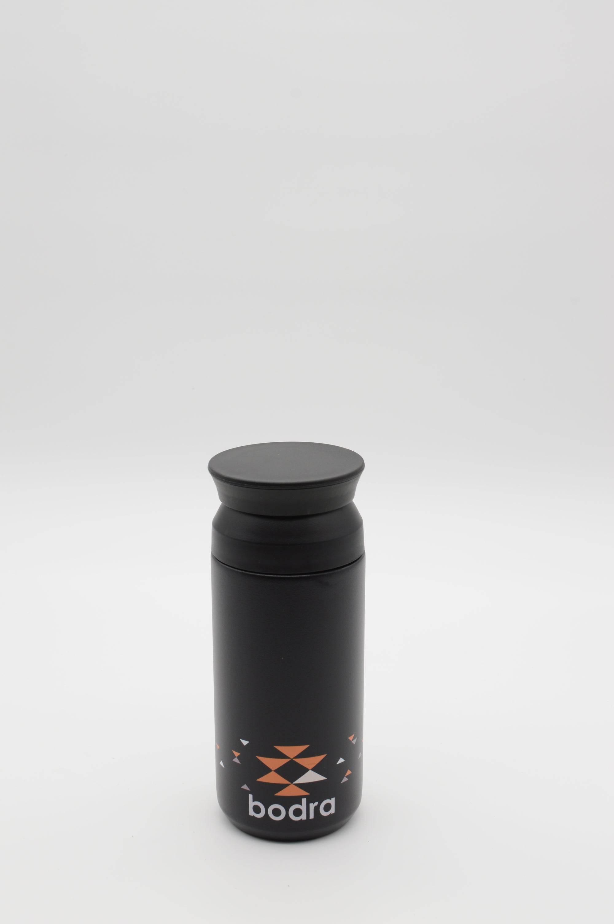 Thermos cup, 350ml, different colors