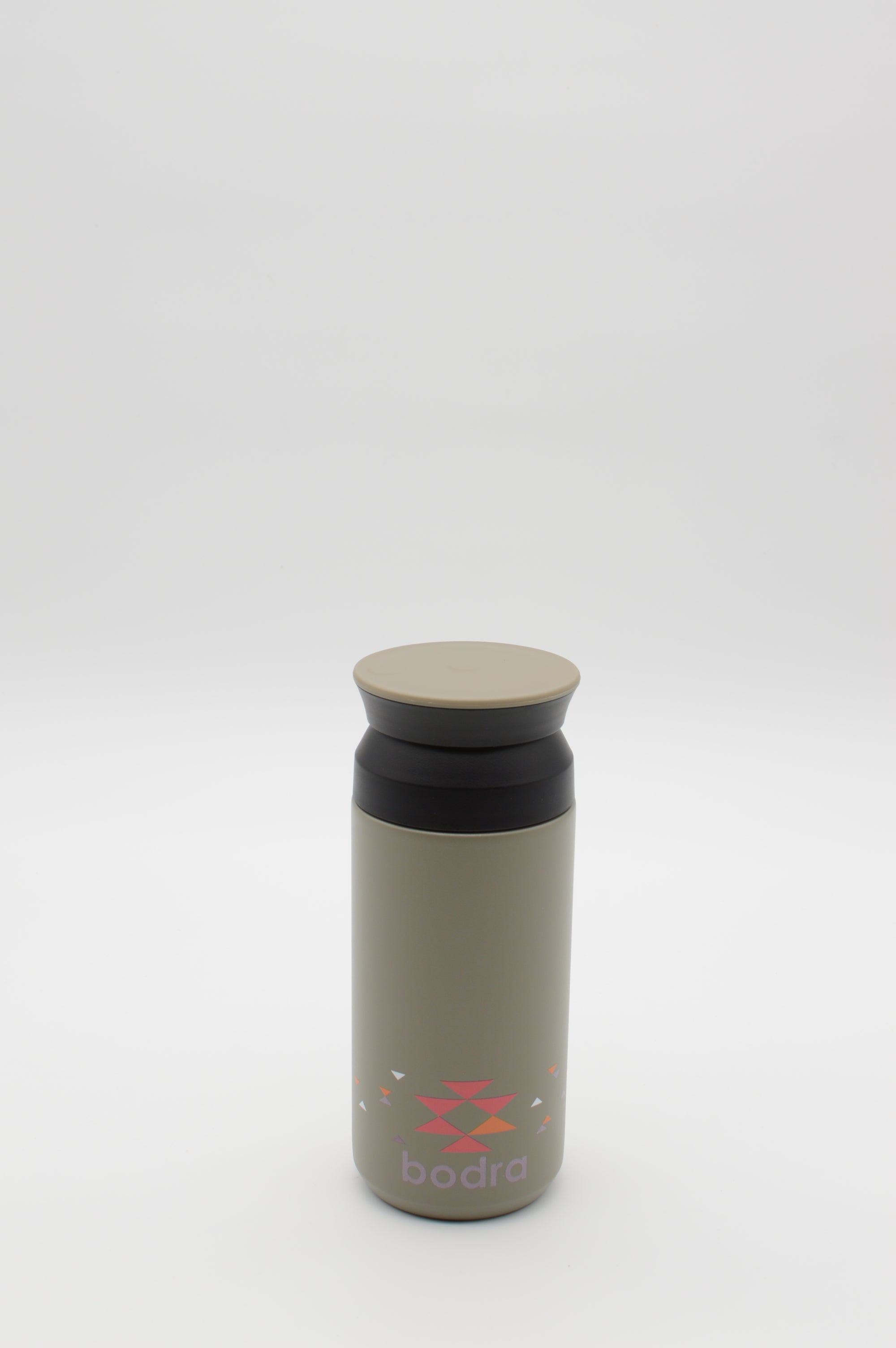 Thermos cup, 350ml, different colors