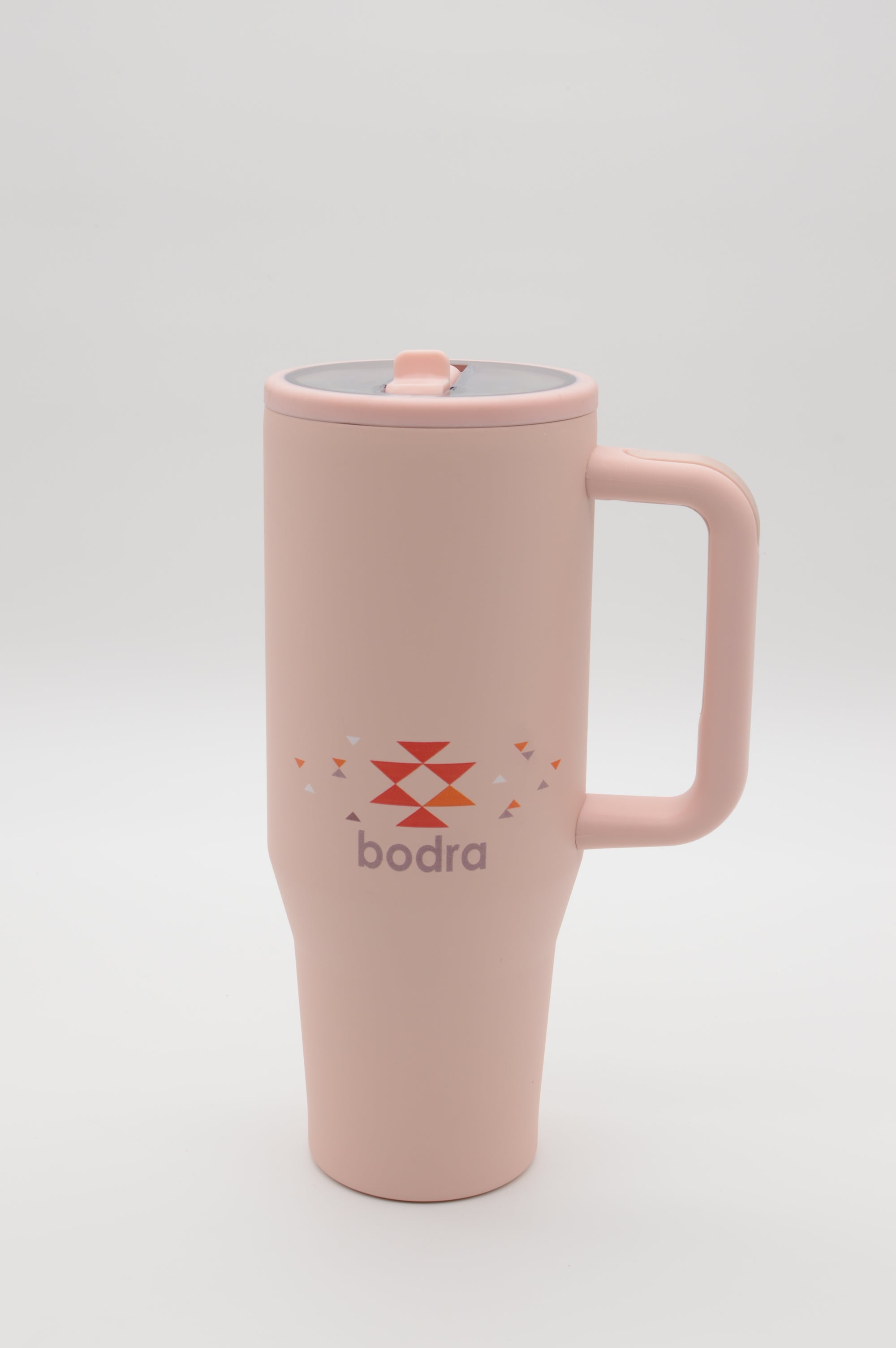 Thermos, 40oz (1182 ml), assorted colors