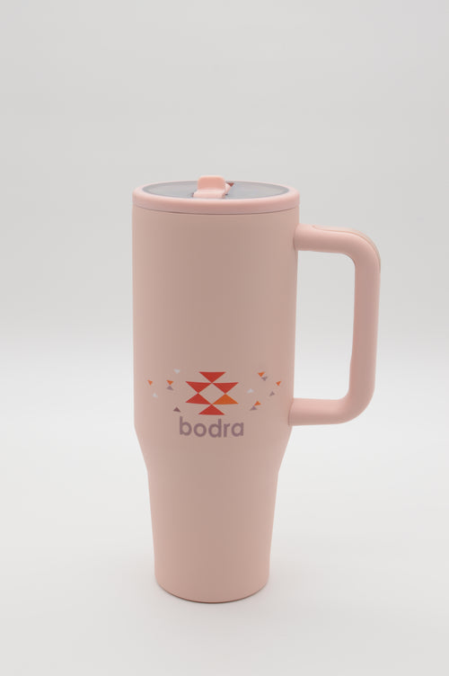 Thermos, 40oz (1182 ml), assorted colors