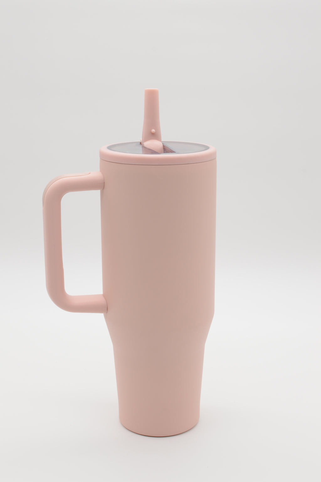 Thermos, 40oz (1182 ml), assorted colors