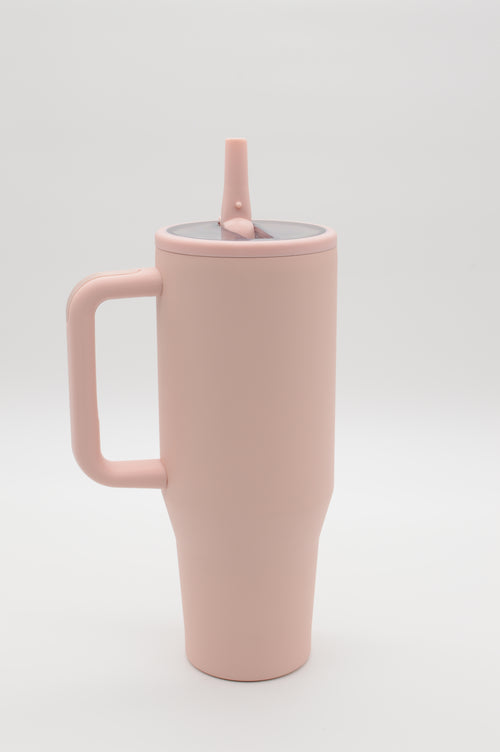 Thermos, 40oz (1182 ml), assorted colors